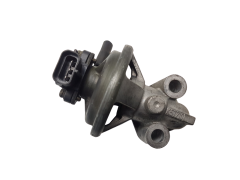 Egr Klapp Mazda 323F K5T710 1.5 16V