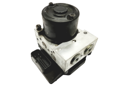 Abs Pump Kia Carens 0K2FD437A0 BH60113600 Mando 47104