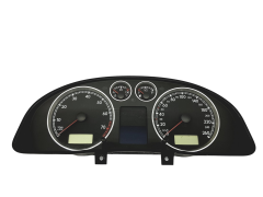 Spidomeeter VW Passat B3 3B0920827 110080198001 52327