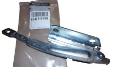 Kapotihing Parem Uus Originaal 654001891R Dacia