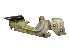 Kapotihing Vasak 7700302753 Renault Kangoo I 11580