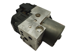 Abs Pump MG Rover 25 SRB101621 0273004537 0265216803 63296