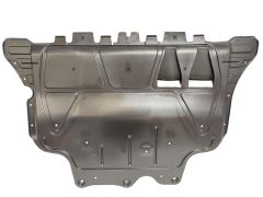 Mootori Põhjakaitse 5Q0825236Q 88251582702 VW Audi Seat Skoda DPA