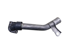 Veeühendus 8200320616 7700113645 1.9 dci 2.0 Turbo Renault