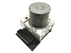 Abs Pump Mercedes A W169 B W245 A0064316712 0265951352 35012