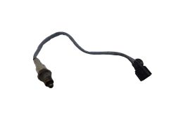 Lambdasond Renault 226901841R