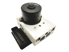 Abs Pump Land Rover Freelander SRB500240 10.0925-0854.3 43262