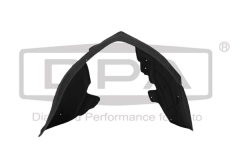 Poritiib Ees Parem Tehke Audi A6 4F0821134P 88211700802 DPA