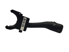 Esiklaasi pesuri lüliti VW Audi Skoda Seat 4B0953503E