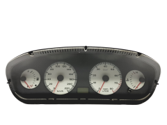 Spidomeeter Fiat Bravo 606290002 60.6290.002 30362