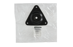 Ülemine amordikinnitus Originaal Renault 543206968R