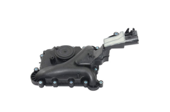 Õliseparaator Tehke Audi A6 06E103547R 11031821001 Vika