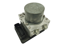 Abs Pump Fiat 500L 51879973 18021710-B TRW 64158