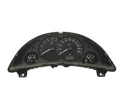 Tahhomeeter Opel Corsa C 13173347WA 110008988026 51645
