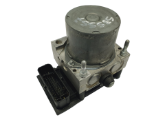 Abs Pump Peugeot 308 9660107180 0265800555 0265231796 65072