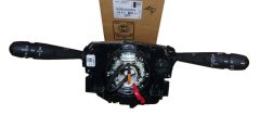 Roolisambalüliti Originaal 98237120ZD Peugeot