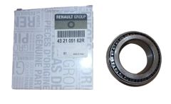 Rattalaager Taga Originaal 432105162R Renault