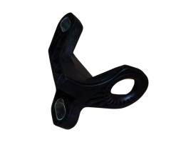Kinnitus Uus Originaal 625231525R Renault