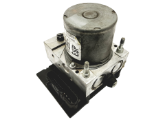Abs Pump Fiat Grande Punto 55700424 0265234198 0265950401 60219