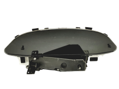 Spidomeeter Toyota Yaris 83800-0D660-D 37671