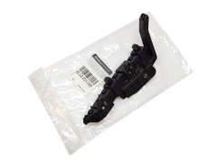 Põrkerauda kinnitus Renault 622223328R Originaal