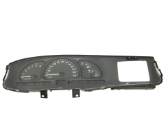 Spidomeeter Opel Vectra B 90569739JN 110008733014 26688