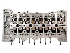 Silindripea Opel Insignia 55571949 2.0 CDTI A20DTH 2