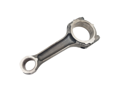 Keps 7701465145 Renault 1.9 D F8Q630 Kangoo Clio