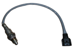 Lambdasond Originaal Renault Nissan 0.9-1.0 SCe 2269000Q2B