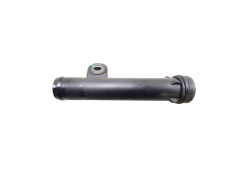 Jahutusvedeliku toru 210474640R 1.6 DCI Renault Opel Nissan 0km S1