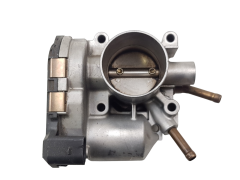 Gaasiklapi ventiil 030133062C 0280750095 VW Seat Audi Bosch 1222