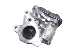 Egr Klapp 147109869R 147103921R 2.3 dCi Master 3 Movano B 2
