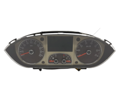 Tahhomeeter Lancia Musa 518081390 20776