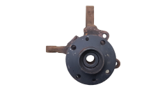 Rooli sõlm Ees Parem Renault ABS 8200150223 72mm 8200208332