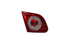 Lamp Taga Vasak 3C5945093E 89450218202 VW Passat B6 DPA