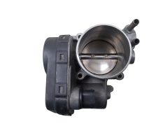 Gaasiklapi ventiil Mercedes-Benz A1661410225 408.238/127/002 1556