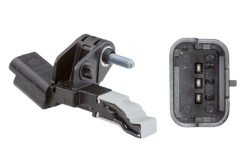 Impulsiandur Originaal Citroen Peugeot 1.0-1.2 VTI 9675226780