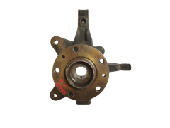 Rooli sõlm Ees Vasak 8200755585 8200361237 Renault Kangoo ZE 2