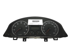 Spidomeeter VW Golf MK5 1K0920850K /002 110280246024