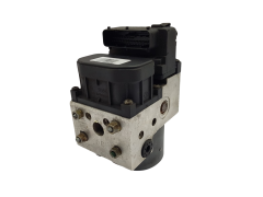 Abs Pump Opel Corsa B 90496978 0265216409 Bosch 5334