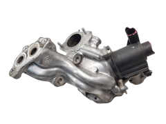 Egr Klapp Renault Dacia 8200561269A 7.00368.06 1.5 DCI