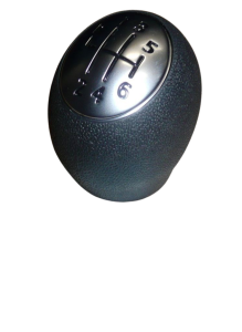 Käigukang Uus Originaal Renault Laguna 3 Megane III 328650024R