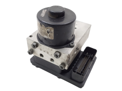 Abs Pump Mercedes C W203 A0034319412 A2095450232 Ate 1730