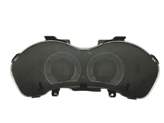 Spidomeeter Toyota Auris 83800-0ZC80-B 47753