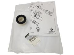 Laagritihend Originaal Renault 30X52X7/11 7701474122