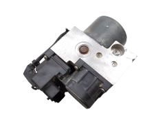 Abs Pump Renault Megane Scenic 7700432643 0273004395 0265216732 1175