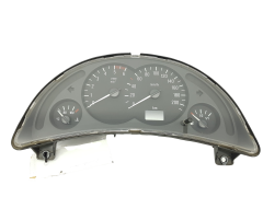 Tahhomeeter Opel Corsa C 13173347WA 110008988026 25455
