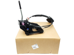 Käigukang Uus Originaal Citroen C2 C3 2400HK 9647821280