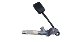 Turvavöö kinniti Ees Parem 542346511A 8972S2 Berlingo Partner 020823