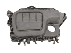 Mootori Kate 175B13123R 93452561 1.6 dCi Renault Opel Nissan